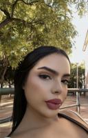 603617726: Travesti en Mallorca