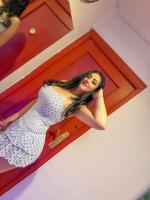 672910186: Chica busca chico en León