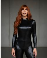 641369954: Transexual en La Coruña