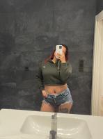 742072320: Chica busca chico en Ciudad Real