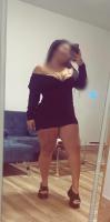 604316911: Chica busca chico en Madrid
