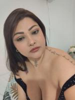 632151076: Chica busca chico en Cantabria