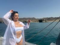 664489169: Chica busca chico en Almería