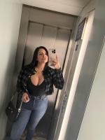 664489169: Chica busca chico en Almería