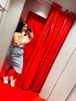 637986875: Chica busca chico en Tenerife