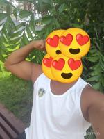 614543580: Chico busca chica en Tenerife