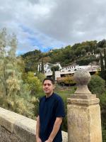 614703200: Chico busca chica en Valladolid