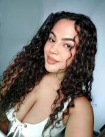 641996381: Chica busca chico en Sevilla