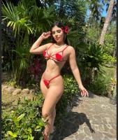 683638044: Chica busca chico en Lugo