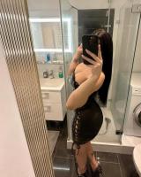 603224365: Travesti en Almería