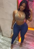 602050191: Chica busca chico en Cantabria