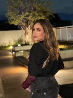 613646375: Chica busca chico en Madrid