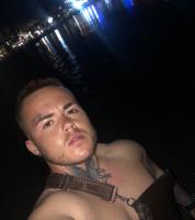 651783112: Chico busca chica en Madrid