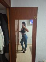 611261221: Chica busca chico en Córdoba