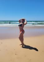 600349237: Chica busca chico en Cádiz