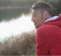 623144190: Chico busca chica en Madrid