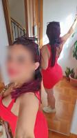 669917891: Chica busca chico en Valencia
