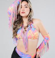 680737208: Chica busca chico en Mallorca