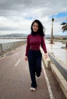 624778253: Chica busca chico en Mallorca