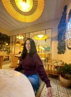 624778253: Chica busca chico en Mallorca