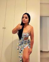 722283586: Chica busca chico en Valencia