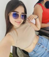 675016632: Chica busca chico en Huelva