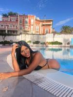 624872997: Chica busca chico en Tenerife