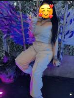 641663042: Chica busca chico en Córdoba