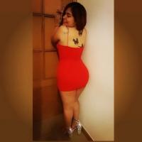 604211671: Chica busca chico en Madrid