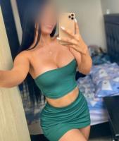 607078269: Chica busca chico en Córdoba