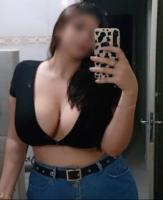 604207269: Chica busca chico en Alicante