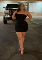 604207269: Chica busca chico en Alicante