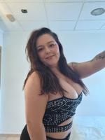 602597960: Chica busca chico en Alicante