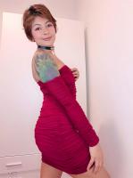 664487925: Chica busca chico en Barcelona