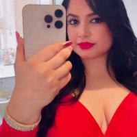 602664127: Chica busca chico en Valencia