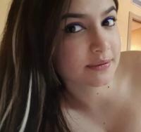 602664127: Chica busca chico en Valencia