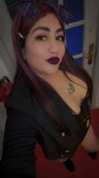 611328535: Chica busca chico en Orense