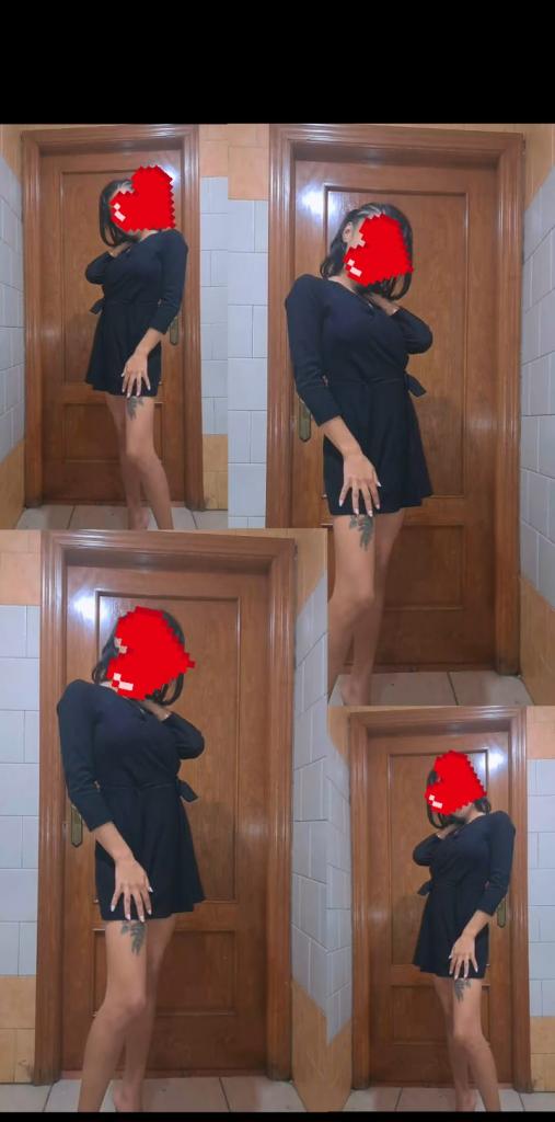 614558487: Chica busca chico en Murcia