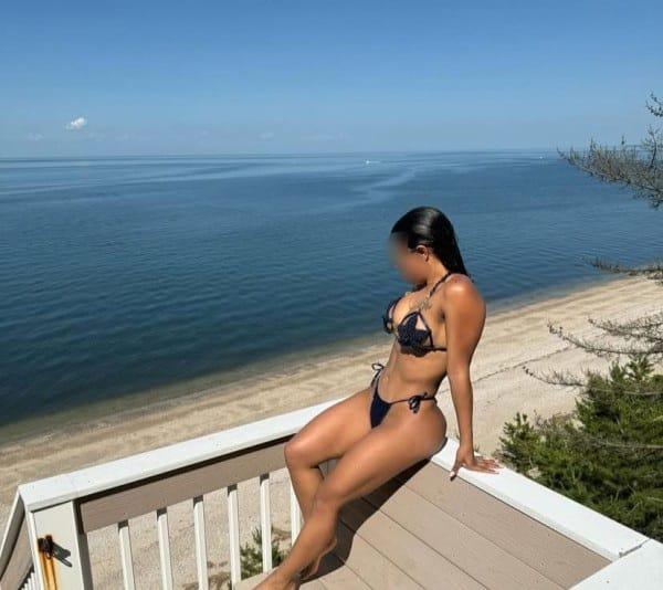 Chica busca chico en Ávila: 