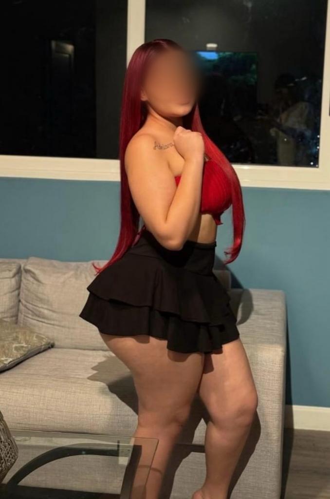 Chica busca chico en León: 