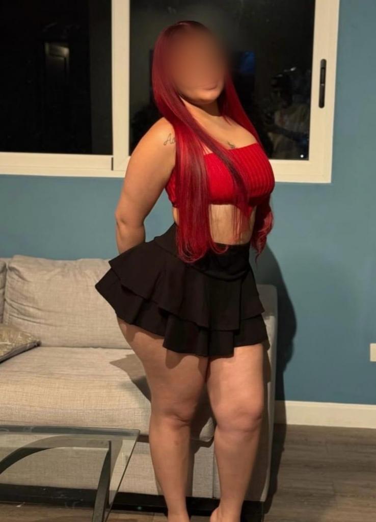 Chica busca chico en León: 