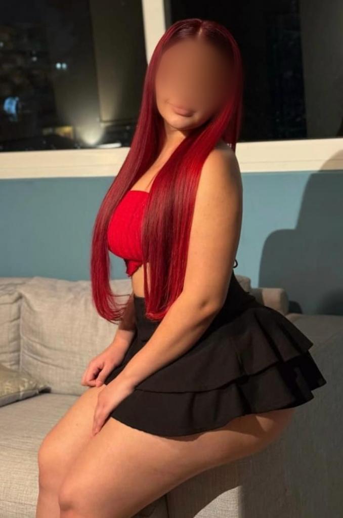 Chica busca chico en León: 