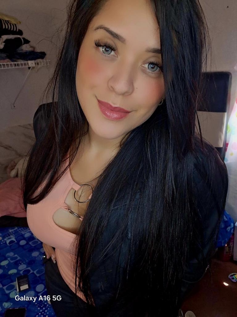 Virtual en Alicante: 