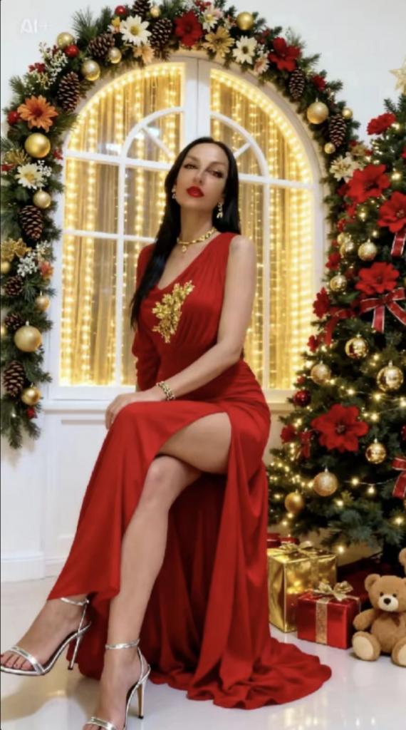 Chica busca chico en Las Palmas: 