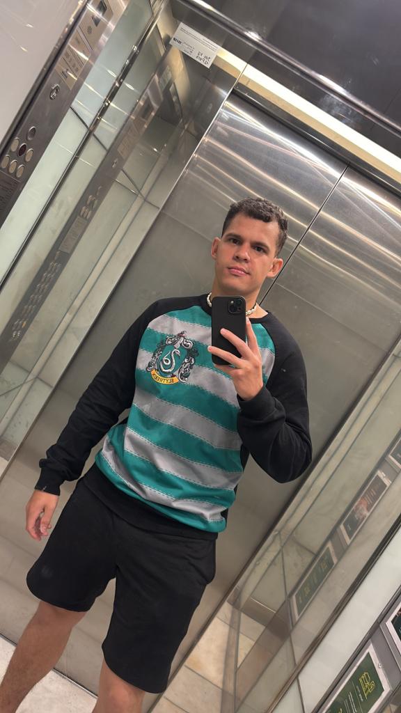 Chico busca chica en Valencia: 