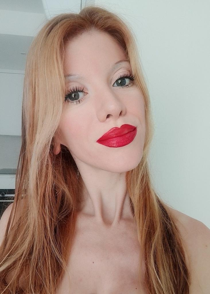 Chica busca chico en Mallorca: 