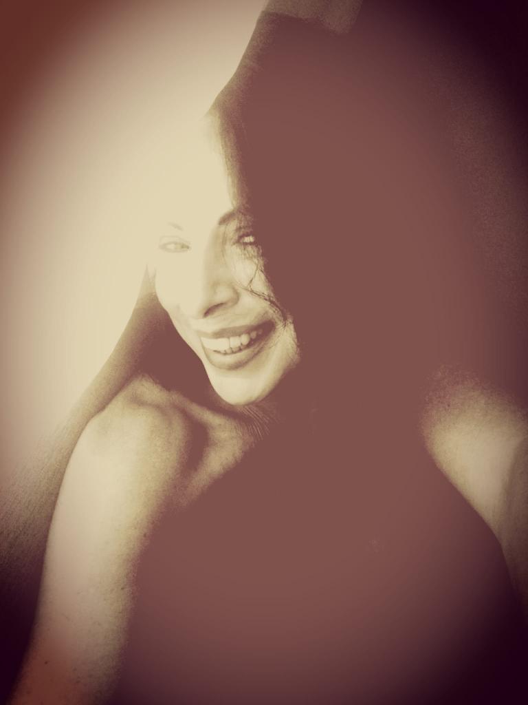 Chica busca chico en Las Palmas: 