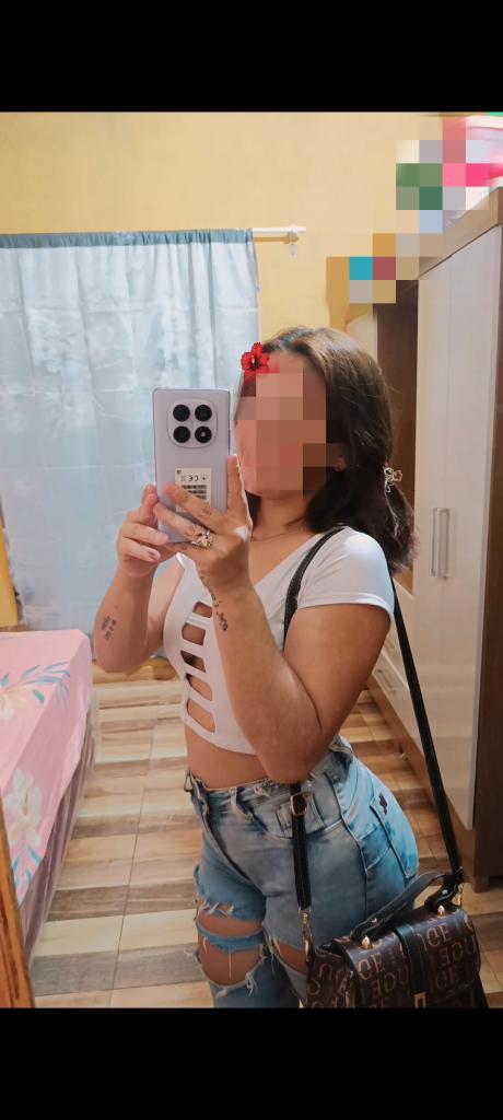 613308409: Chica busca chico en Ciudad Real