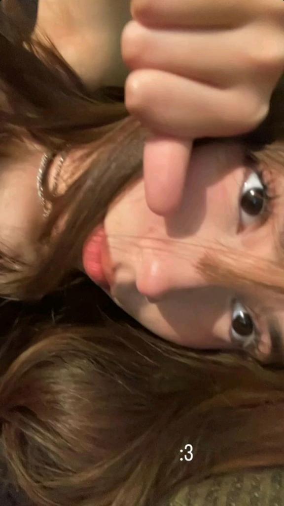 603201374: Chica busca chico en Badajoz