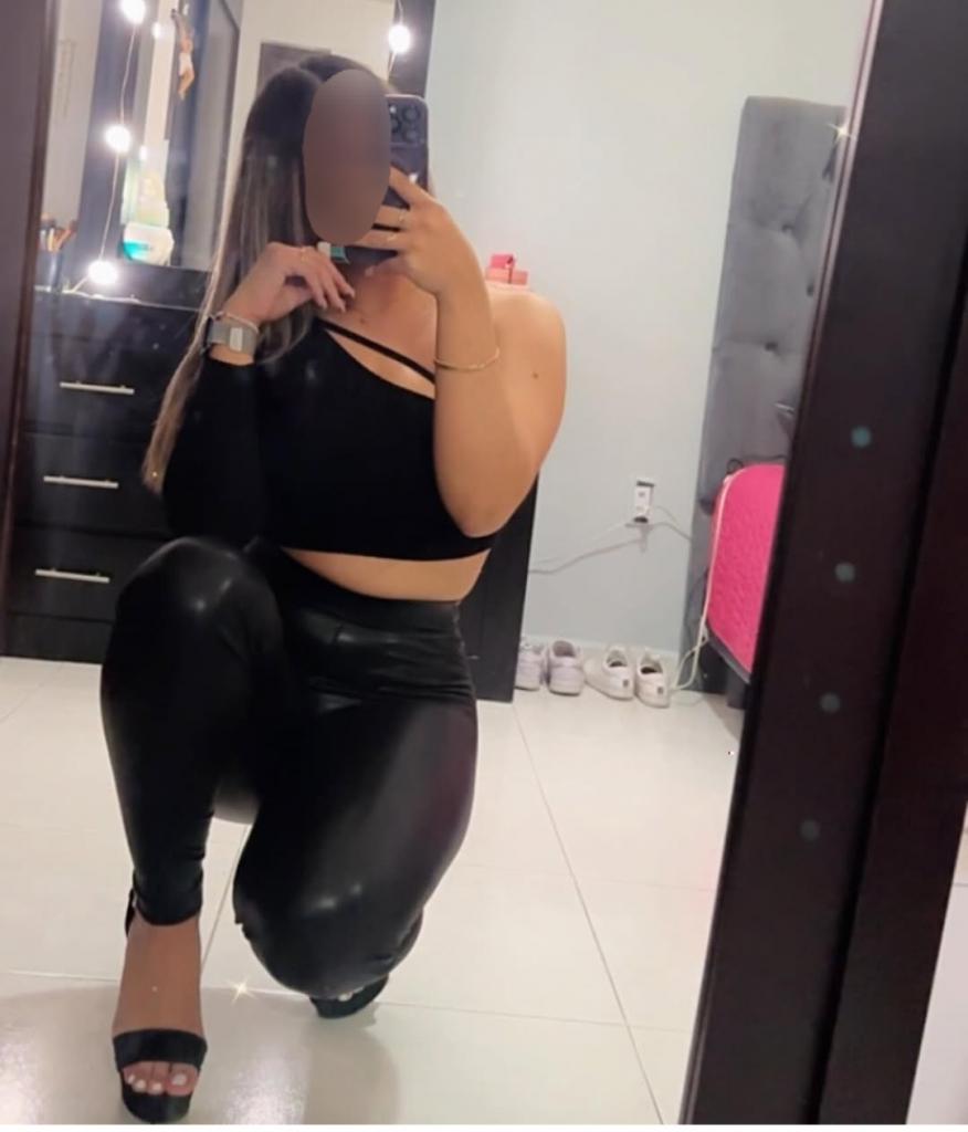 684719920: Chica busca chico en Murcia